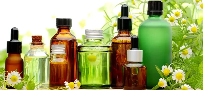 homeopathic medicine Melbourne