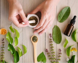  naturopathic doctor Melbourne