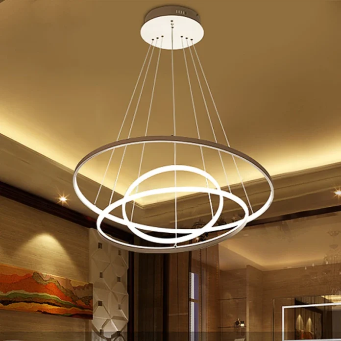 Pendant Lights Sydney