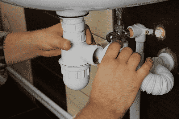 Plumber Bellavista