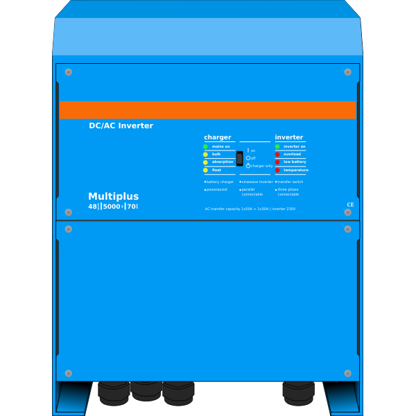 sofar solar inverter