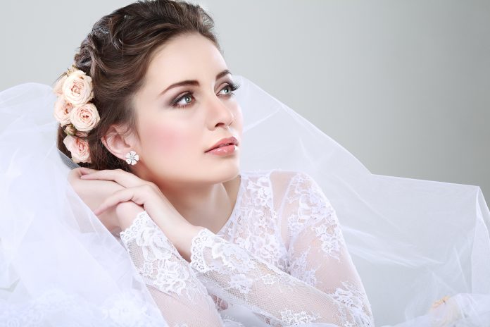 Blacktown bridal