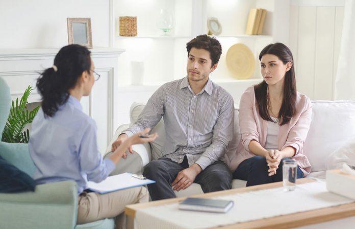 psychotherapy and counselling sydney services