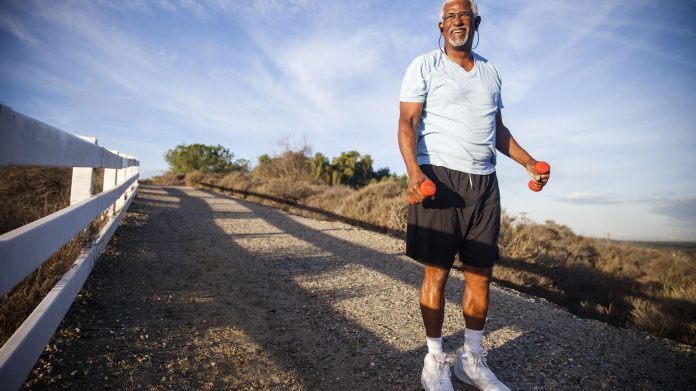 easy shoes for elderly