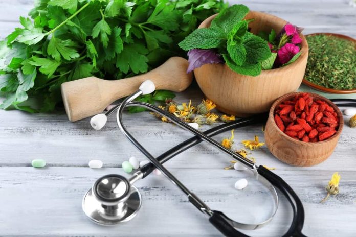 naturopath Melbourne