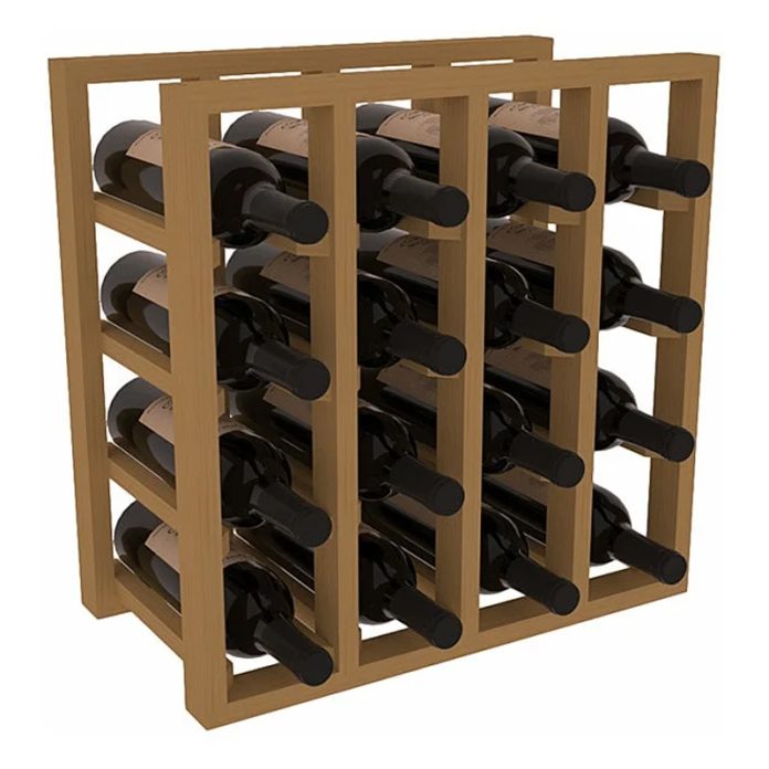 ikea wine rack Sydney