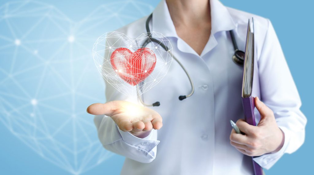 Most Popular Services Provided By Cardiologists In Sydney