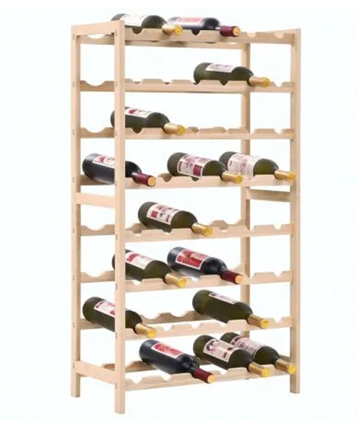 wine racks for sale Gold Coast