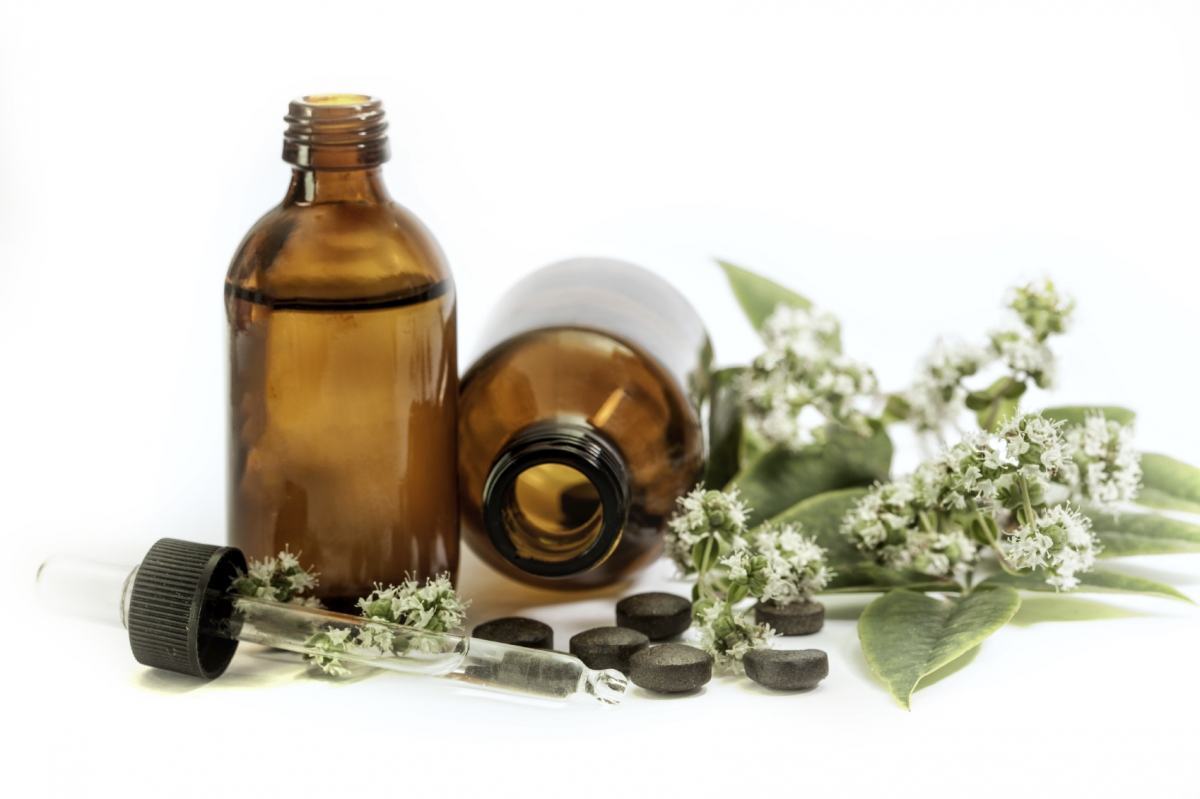  holistic medicine Melbourne