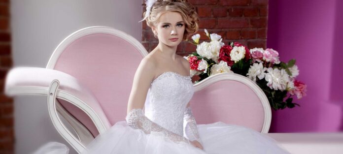 wedding dresses wollongong