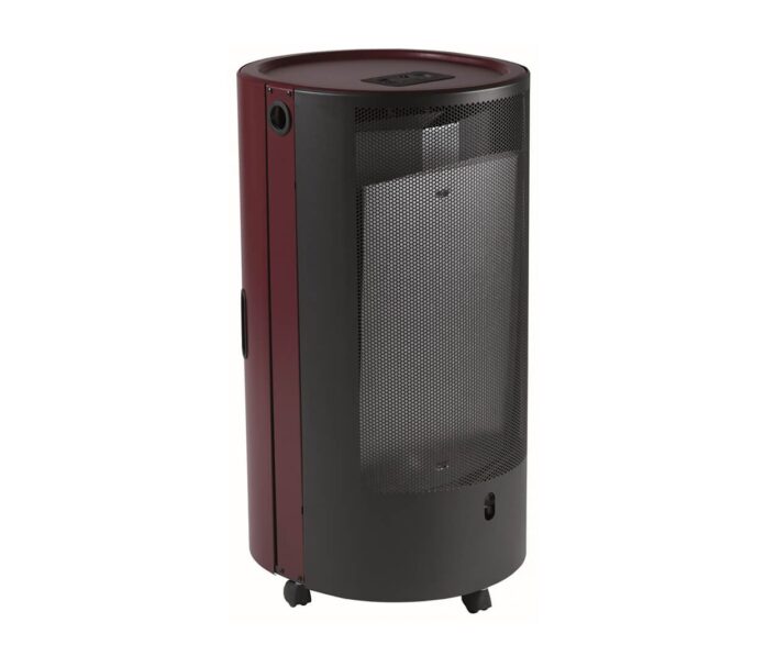 Infrared Heater