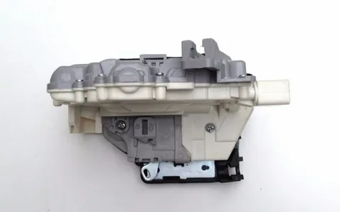 Audi Q5 Door Lock Actuator