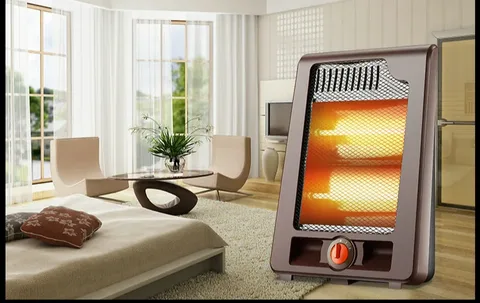 infrared heaters Sydney 