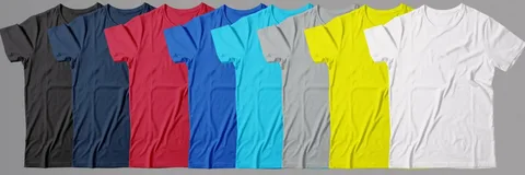  wholesale t shirts Sydney