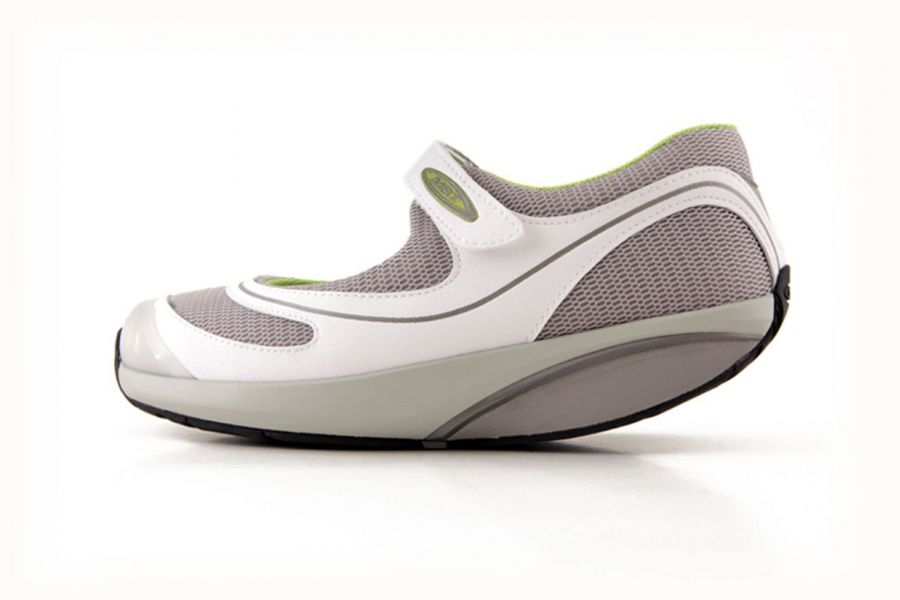 medical orthopedic shoes