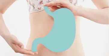 Leaky Gut Treatment Melbourne