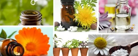  homeopathic medicine Melbourne