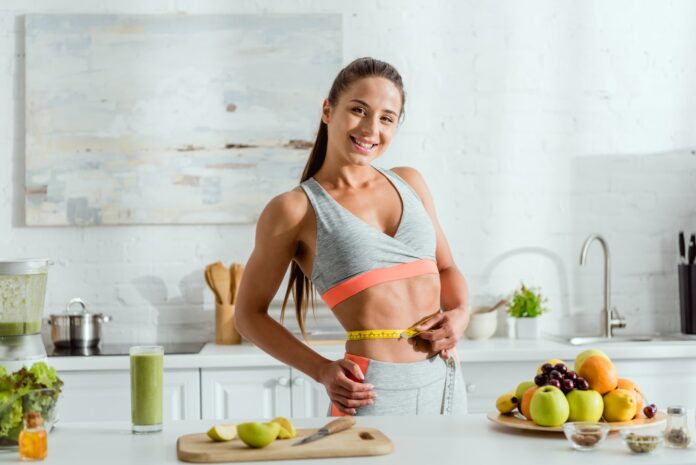 Nutritionist Melbourne
