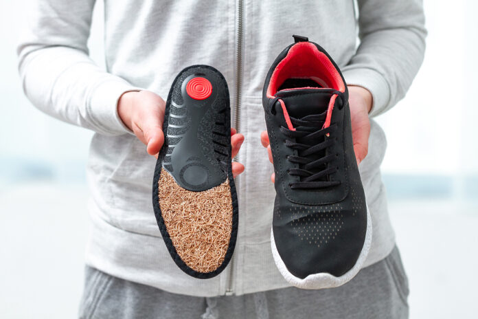 Diabetic Shoes For Men