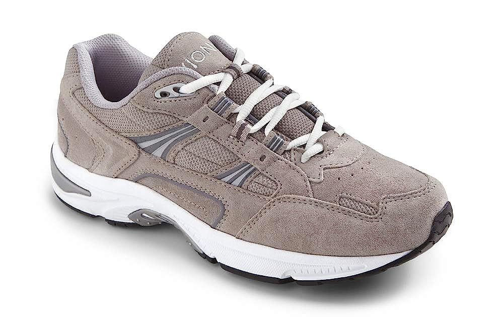  Best Shoes For High Instep