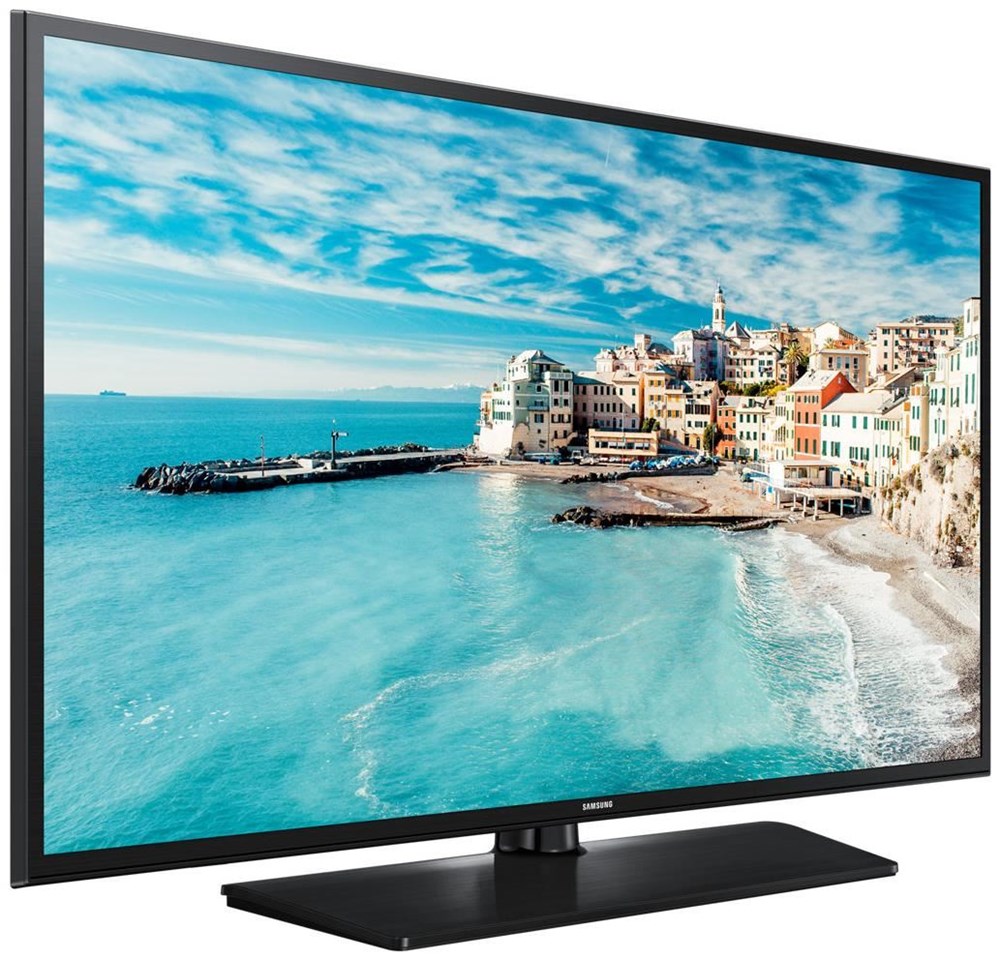  samsung smart tv 4k