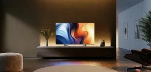 TCL 40 Inch Smart TV