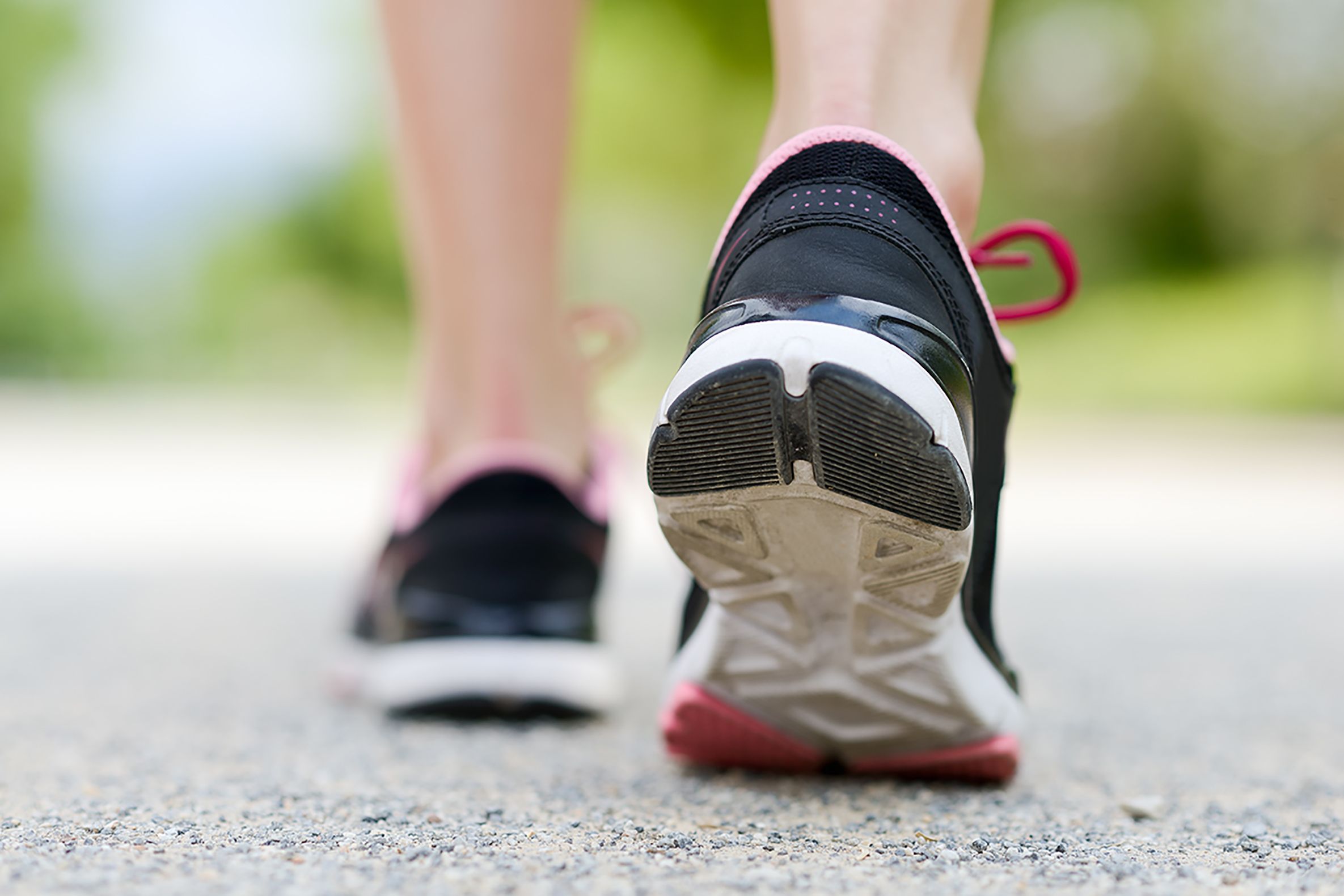  best shoes for osteoarthritis