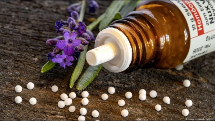 homeopathic medicine Melbourne