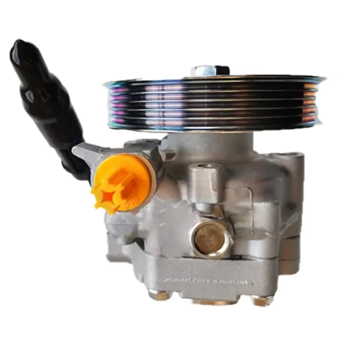 Forester Power Steering Pump