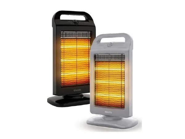  infrared heater