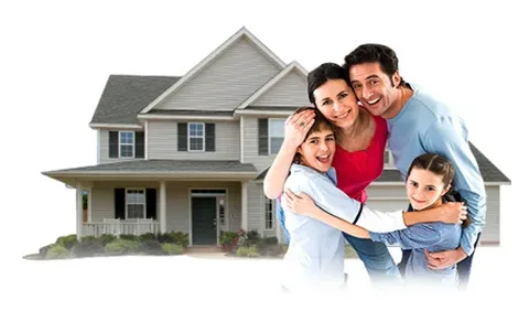  home loan experts Sydney