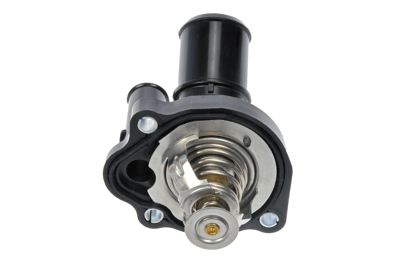 Ford Escape Thermostat