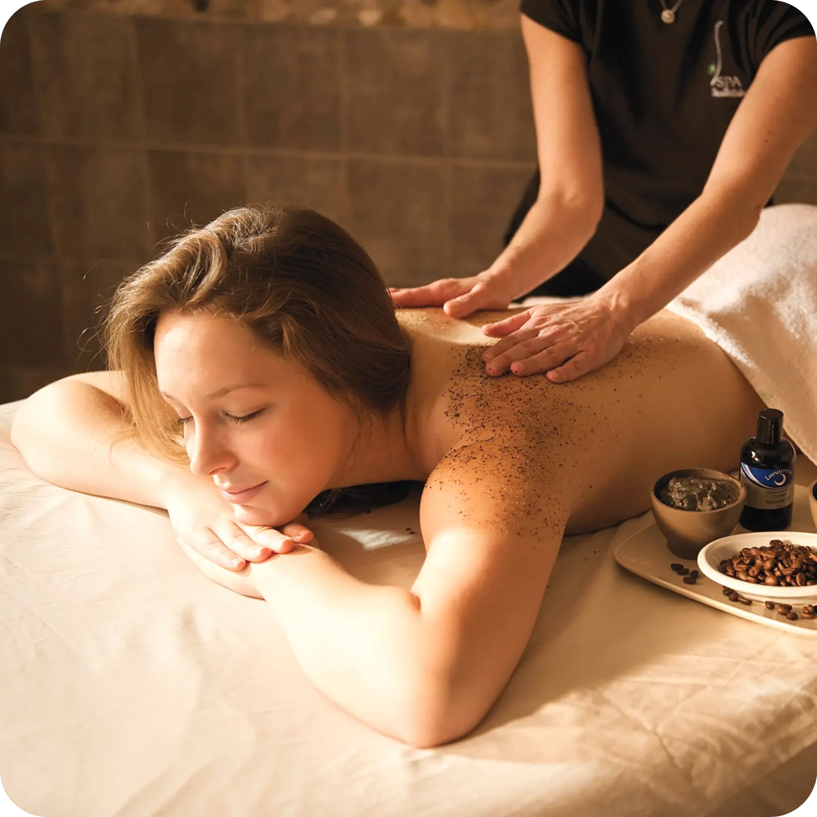 Remedial massage Prahran