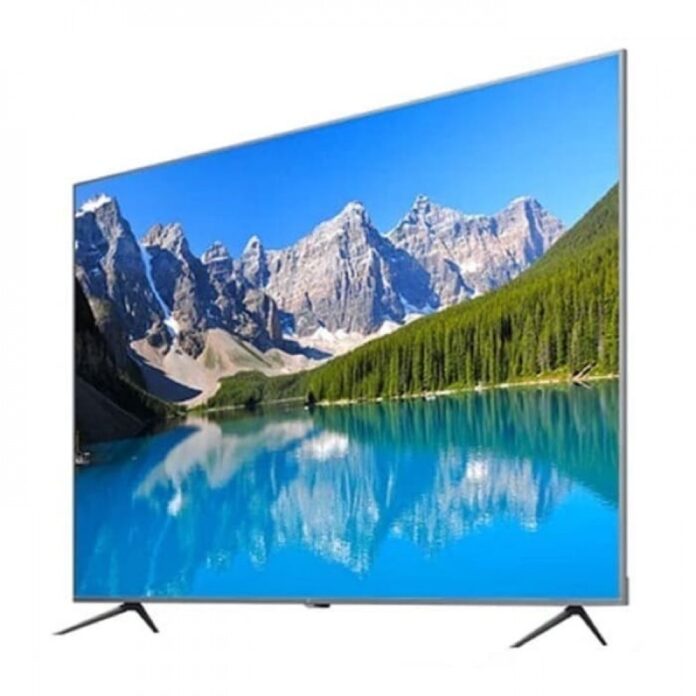 Tcl 70 Inch Tv