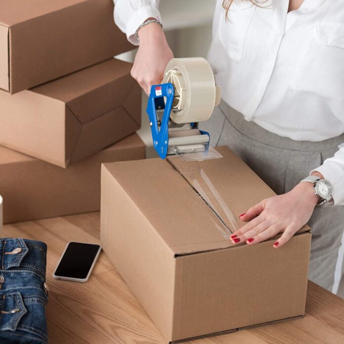 movers and packers blacktown