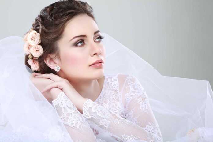 Blacktown Bridal