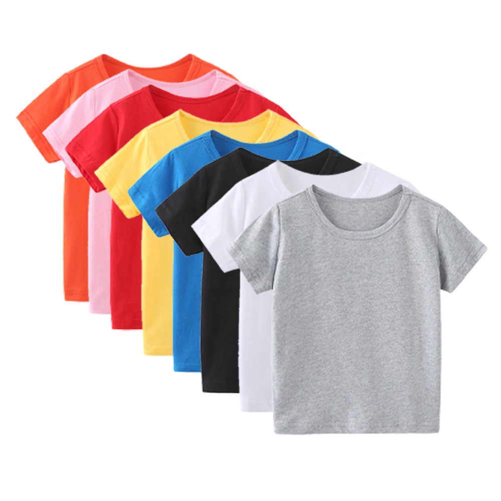 wholesale t shirts sydney