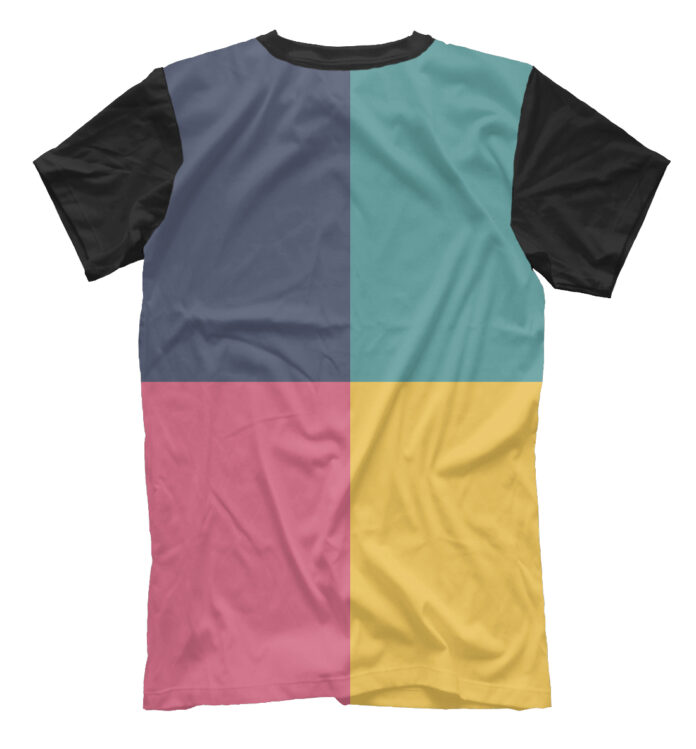 wholesale t shirts sydney