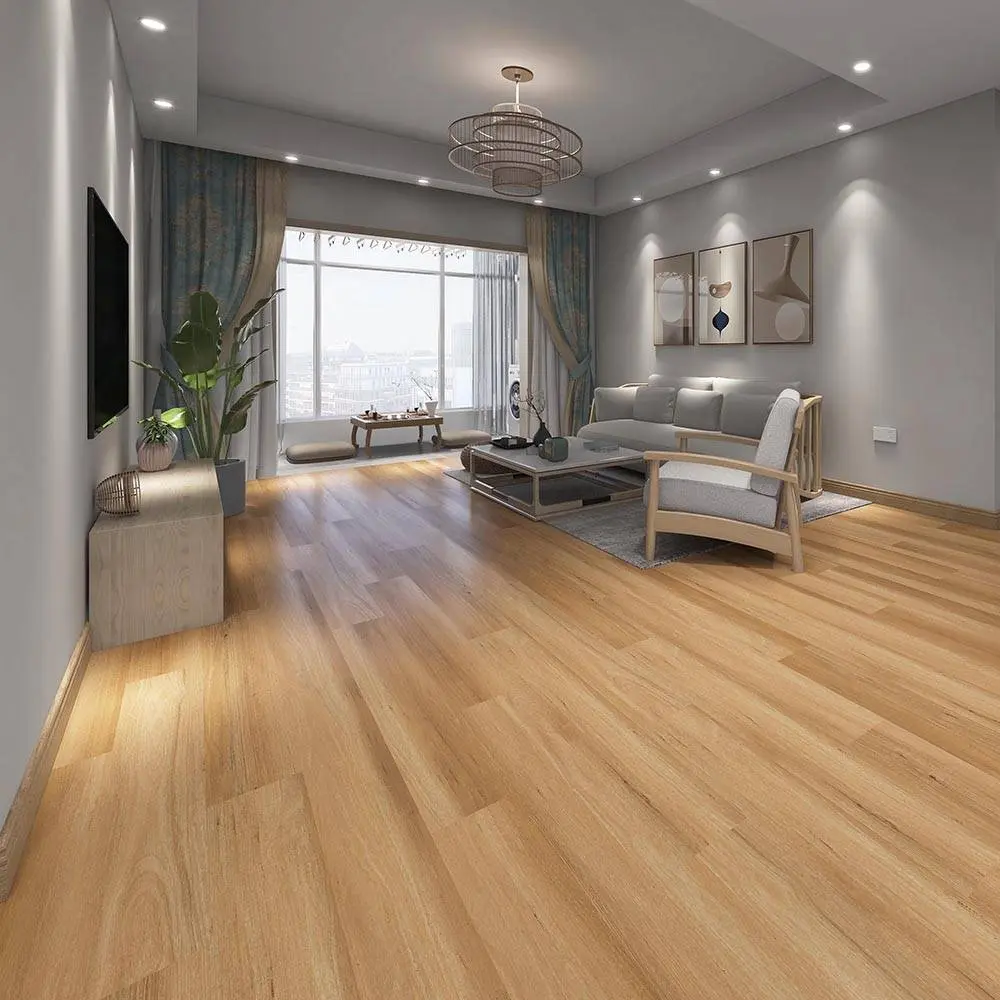  Vinyl Flooring Parramatta 