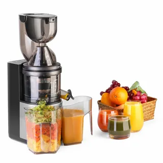 juice extractor