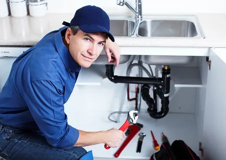 Emergency Plumber Blacktown