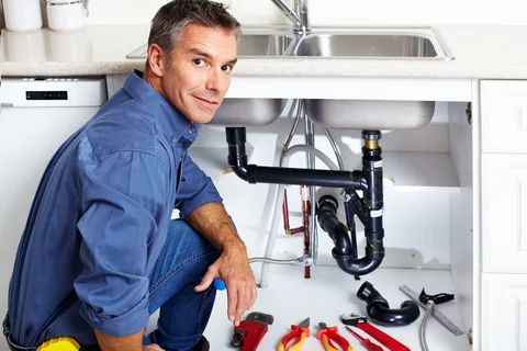 Emergency Plumber Oatlands