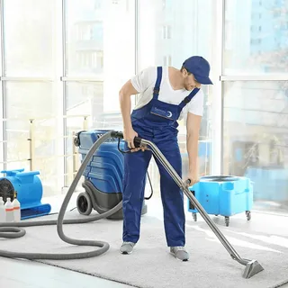 professional cleaners sydney