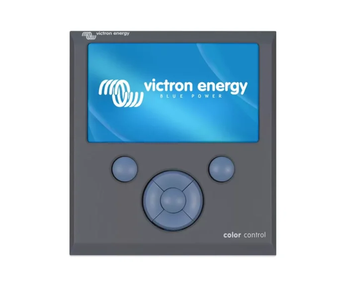 Victron Blue Smart Ip67