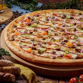 pizza oven catering sydney