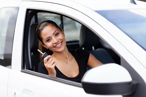 Best Car Loans In Sydney