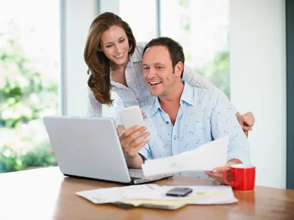 Fast Business Loans Sydney