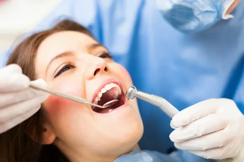 marrickville dental care