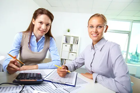 bookkeeping services gold coast