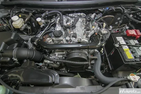  Mitsubishi Triton Turbo Intake Hose